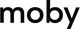Moby.bio